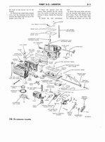 1960 Ford Truck 850-1100 Shop Manual 089.jpg